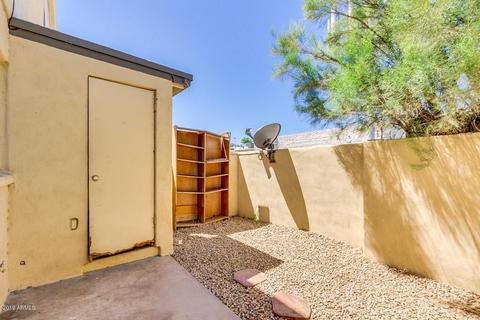 3222 E Harvard St #7, Phoenix, AZ 85008 photo 24