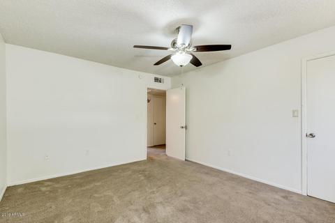 3222 E Harvard St #7, Phoenix, AZ 85008 photo 16