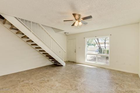3222 E Harvard St #7, Phoenix, AZ 85008 photo 6