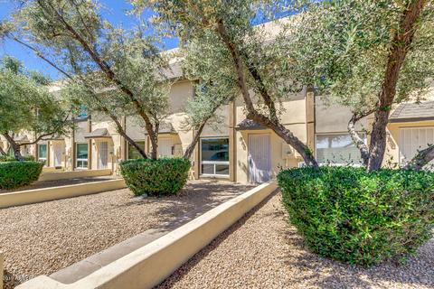 3222 E Harvard St #7, Phoenix, AZ 85008 photo 2