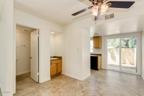3222 E Harvard St #7, Phoenix, AZ 85008 photo 8