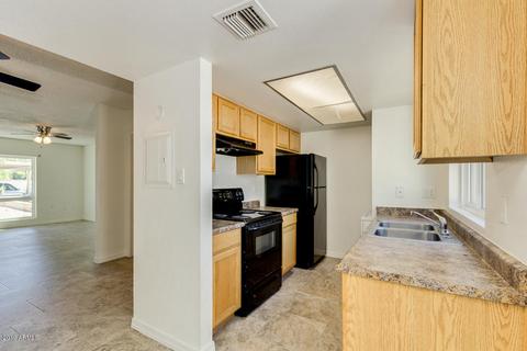 3222 E Harvard St #7, Phoenix, AZ 85008 photo 12