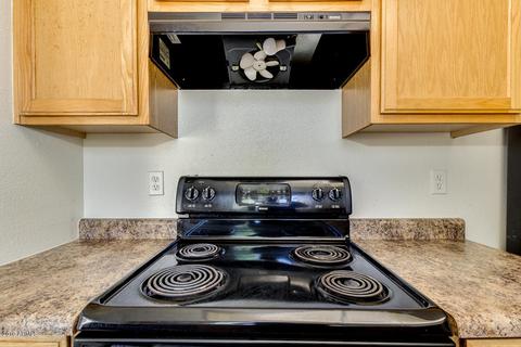 3222 E Harvard St #7, Phoenix, AZ 85008 photo 14