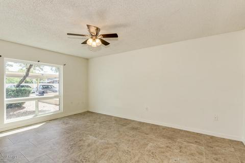 3222 E Harvard St #7, Phoenix, AZ 85008 photo 7