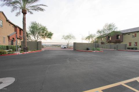 2150 W Alameda Rd #1004, Phoenix, AZ 85085 photo 22
