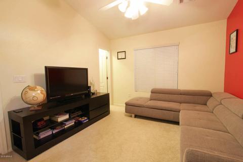 2150 W Alameda Rd #1004, Phoenix, AZ 85085 photo 14