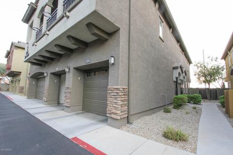 2150 W Alameda Rd #1004, Phoenix, AZ 85085 photo 1