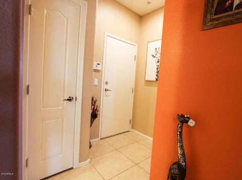 2150 W Alameda Rd #1004, Phoenix, AZ 85085 photo 7