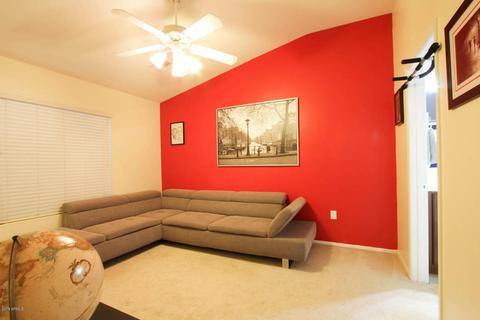 2150 W Alameda Rd #1004, Phoenix, AZ 85085 photo 13
