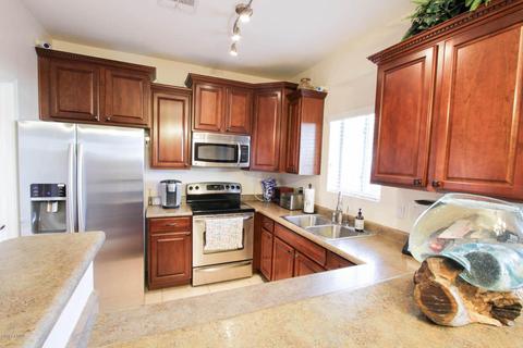 2150 W Alameda Rd #1004, Phoenix, AZ 85085 photo 4