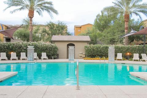 2150 W Alameda Rd #1004, Phoenix, AZ 85085 photo 24