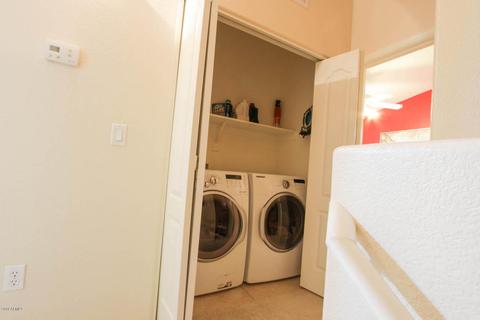 2150 W Alameda Rd #1004, Phoenix, AZ 85085 photo 16