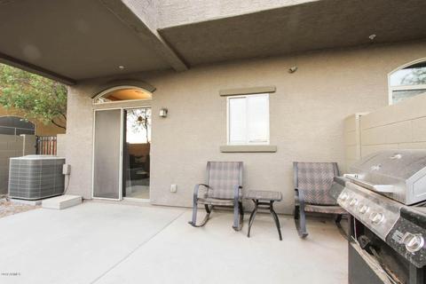 2150 W Alameda Rd #1004, Phoenix, AZ 85085 photo 18