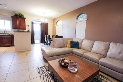 2150 W Alameda Rd #1004, Phoenix, AZ 85085 photo 2