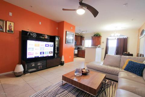 2150 W Alameda Rd #1004, Phoenix, AZ 85085 photo 21