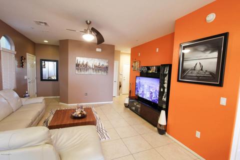 2150 W Alameda Rd #1004, Phoenix, AZ 85085 photo 5