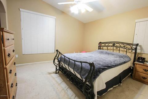 2150 W Alameda Rd #1004, Phoenix, AZ 85085 photo 9