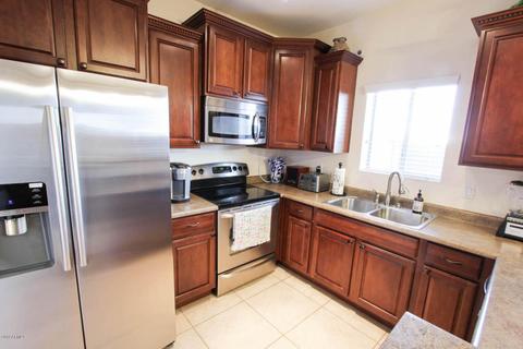 2150 W Alameda Rd #1004, Phoenix, AZ 85085 photo 3