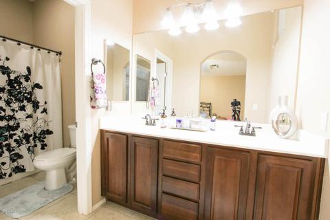 2150 W Alameda Rd #1004, Phoenix, AZ 85085 photo 11