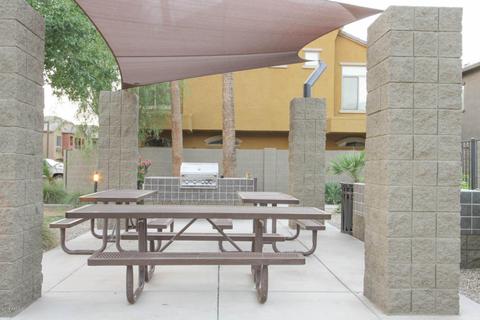 2150 W Alameda Rd #1004, Phoenix, AZ 85085 photo 25