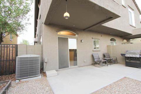 2150 W Alameda Rd #1004, Phoenix, AZ 85085 photo 17
