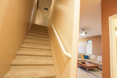 2150 W Alameda Rd #1004, Phoenix, AZ 85085 photo 8
