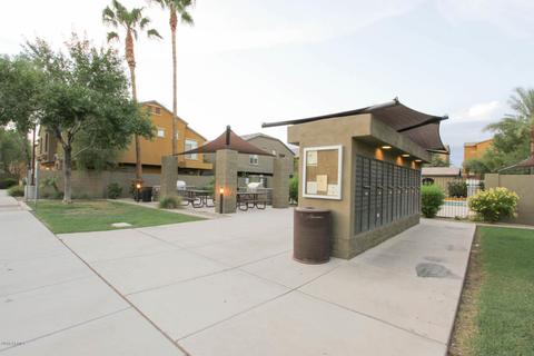 2150 W Alameda Rd #1004, Phoenix, AZ 85085 photo 23