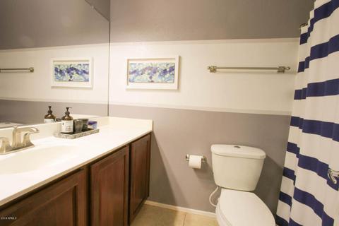 2150 W Alameda Rd #1004, Phoenix, AZ 85085 photo 15