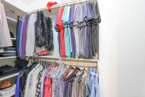 2150 W Alameda Rd #1004, Phoenix, AZ 85085 photo 12