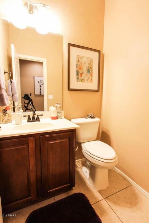 2150 W Alameda Rd #1004, Phoenix, AZ 85085 photo 6