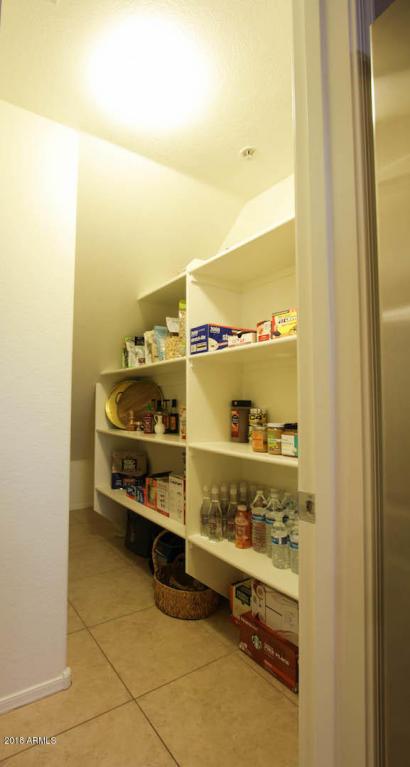2150 W Alameda Rd #1004, Phoenix, AZ 85085 photo 19