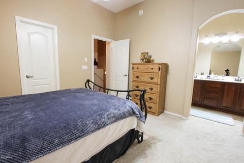 2150 W Alameda Rd #1004, Phoenix, AZ 85085 photo 10
