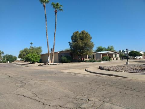 2202 E Gretta Pl, Phoenix, AZ 85022 photo 2