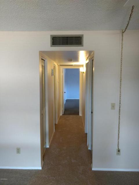 2202 E Gretta Pl, Phoenix, AZ 85022 photo 14