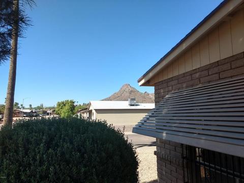 2202 E Gretta Pl, Phoenix, AZ 85022 photo 4