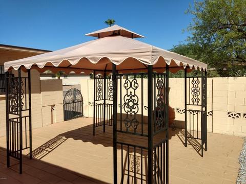 2202 E Gretta Pl, Phoenix, AZ 85022 photo 5
