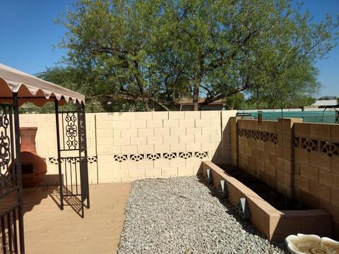 2202 E Gretta Pl, Phoenix, AZ 85022 photo 6