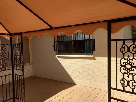 2202 E Gretta Pl, Phoenix, AZ 85022 photo 7