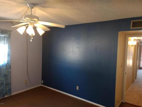 2202 E Gretta Pl, Phoenix, AZ 85022 photo 15