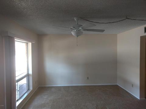 2202 E Gretta Pl, Phoenix, AZ 85022 photo 13