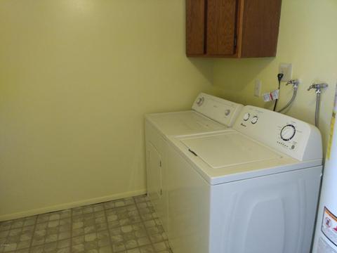 2202 E Gretta Pl, Phoenix, AZ 85022 photo 16