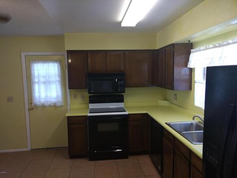 2202 E Gretta Pl, Phoenix, AZ 85022 photo 10