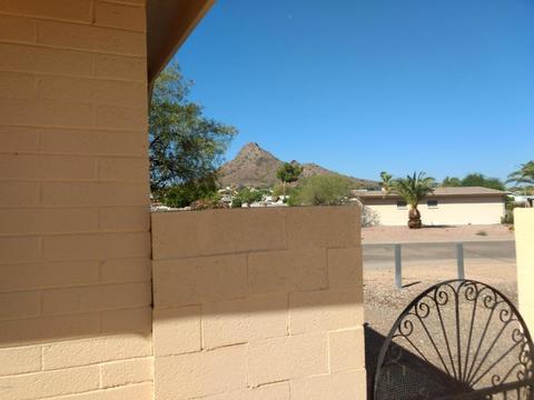 2202 E Gretta Pl, Phoenix, AZ 85022 photo 8