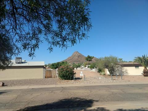 2202 E Gretta Pl, Phoenix, AZ 85022 photo 9