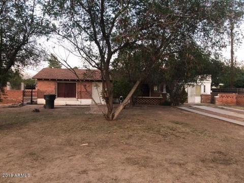 4515 N 23rd Ave, Phoenix, AZ 85015 photo 1