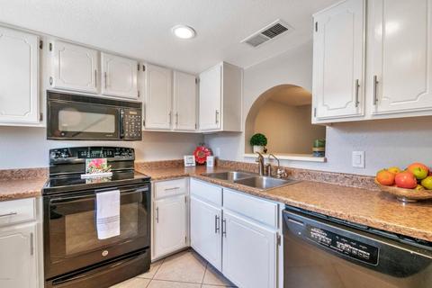 1324 S Mitchell Dr, Tempe, AZ 85281 photo 3