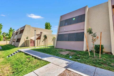 1324 S Mitchell Dr, Tempe, AZ 85281 photo 10