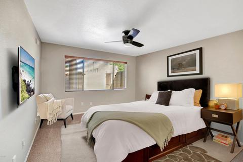 1324 S Mitchell Dr, Tempe, AZ 85281 photo 15