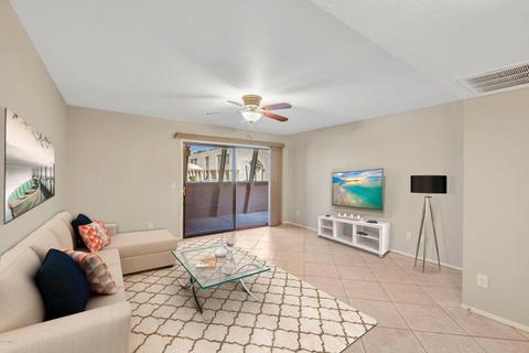 1324 S Mitchell Dr, Tempe, AZ 85281 photo 7