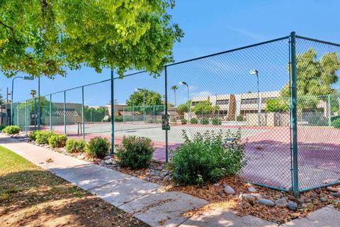 1324 S Mitchell Dr, Tempe, AZ 85281 photo 36